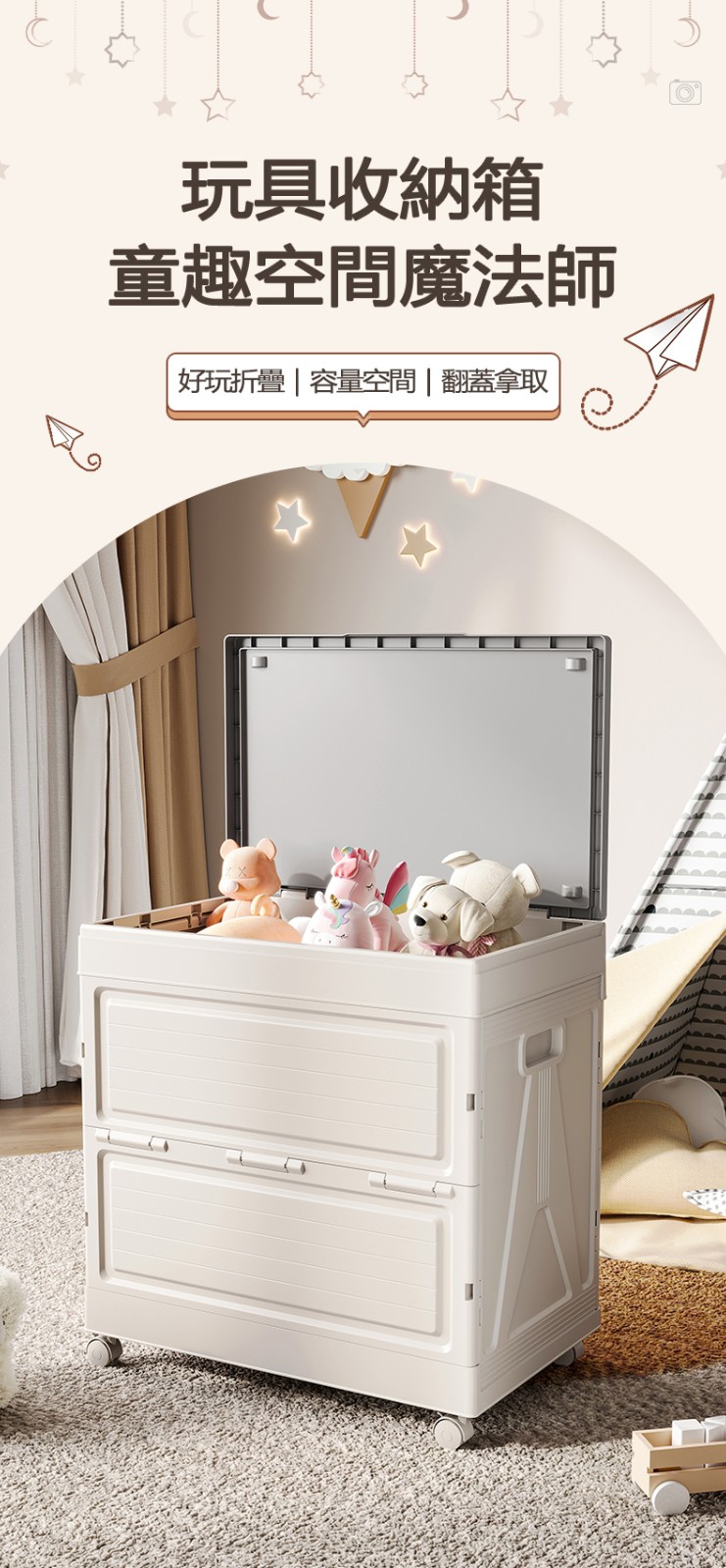 1750059426365583.jpg 1.jpg