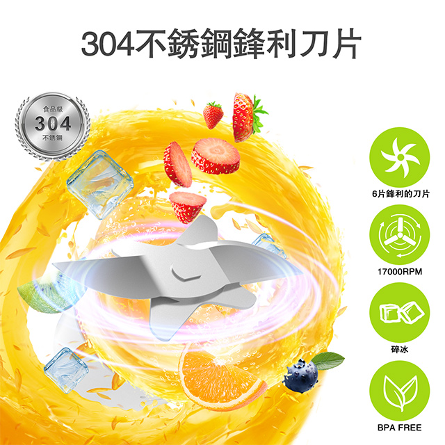 1757042581431878.jpg 1754444225827581.jpg