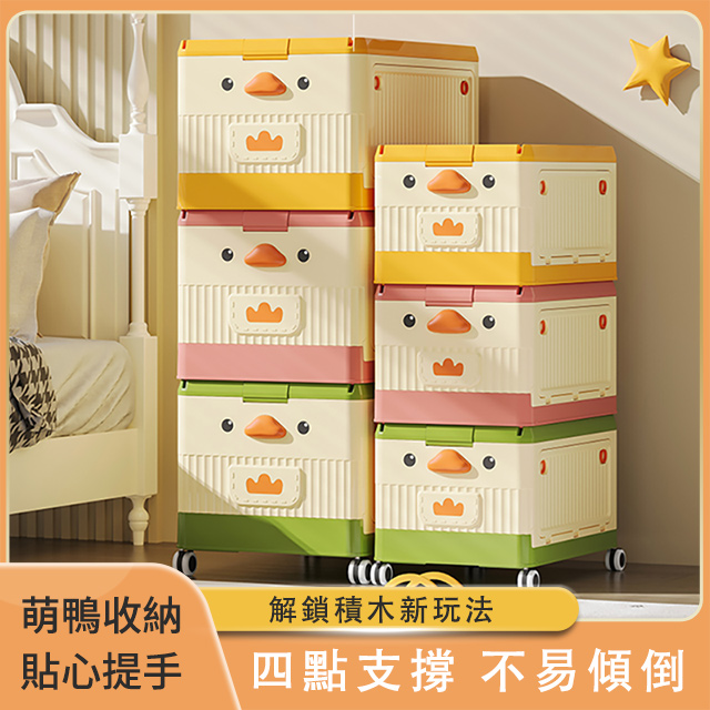 1757296351968382.jpg 主图.jpg