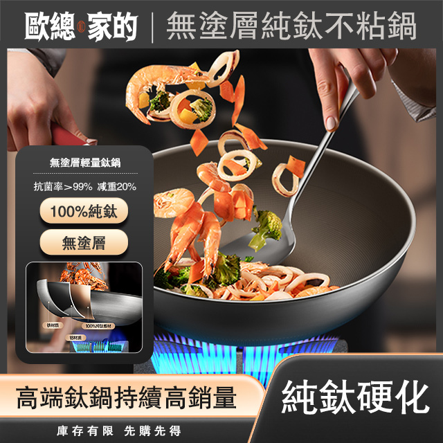 1757297955434989.jpg 主图.jpg