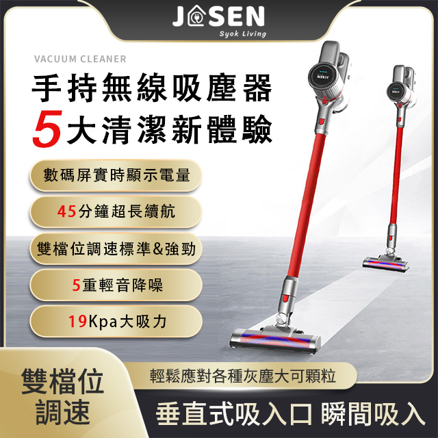 1757298075286236.jpg 主图.jpg