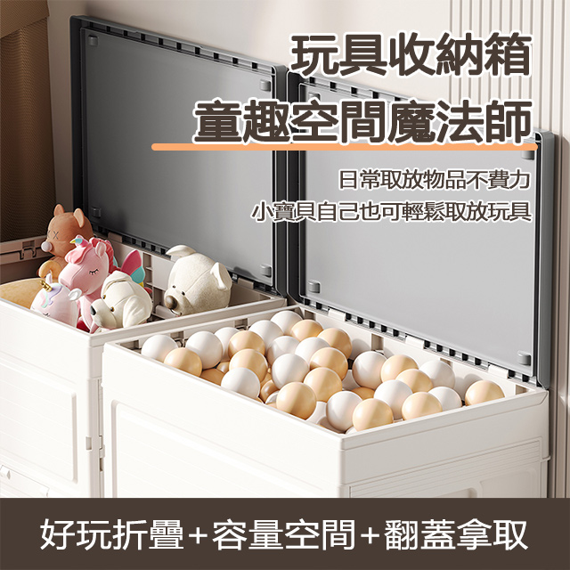 1757299907138261.jpg 主圖.jpg