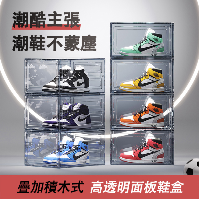 1757300016797669.jpg 主圖.jpg