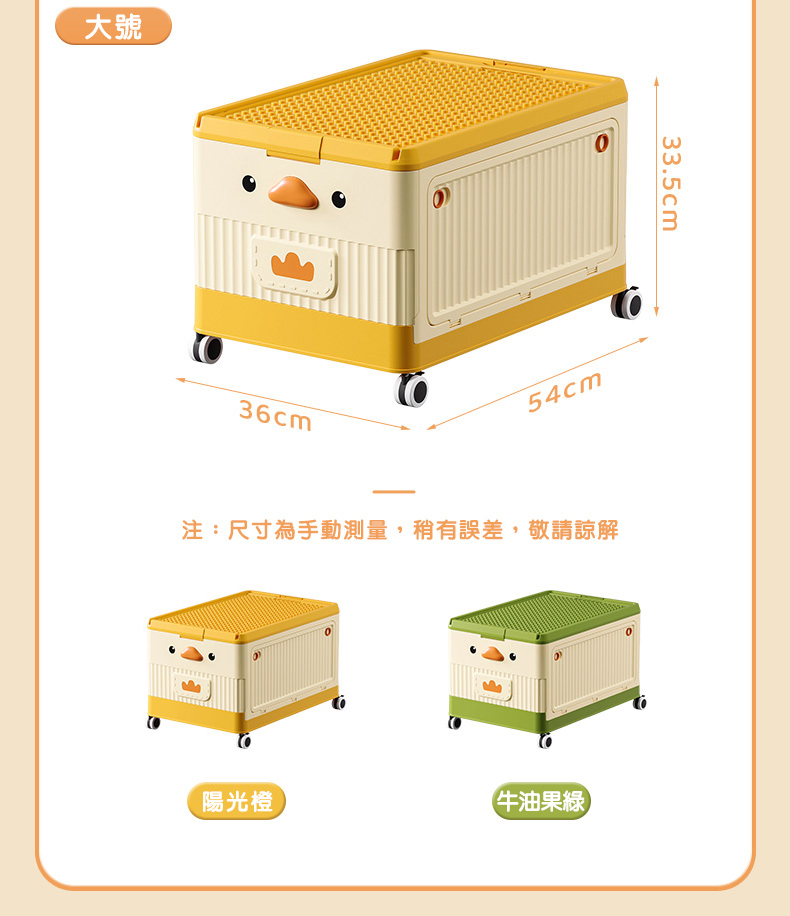 1757577194671722.jpg 12.jpg