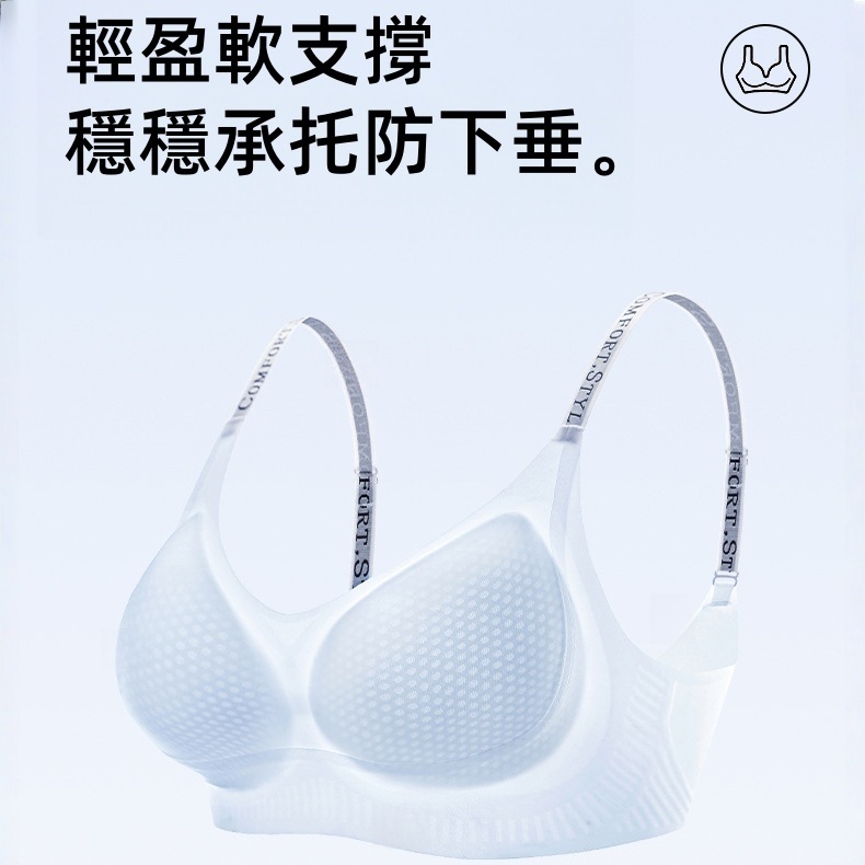 1757655287549806.jpg 4_副本.jpg