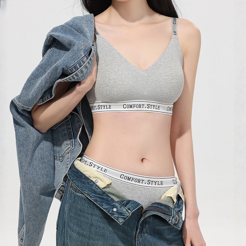 1757656606184702.jpg 1_副本.jpg